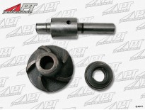Water pump repair kit 1900 / 2000