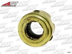 Water pump seal Alfa Romeo 105 / 115 / Montreal