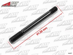Stud bolt between engine and gearbox  105 /115 /116