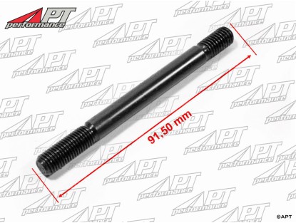 Stud bolt between engine and gearbox  105 /115 /116