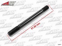 Stud bolt between engine and gearbox  105 /115 /116