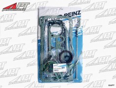 Engine gasket set complete 2000cc REINZ