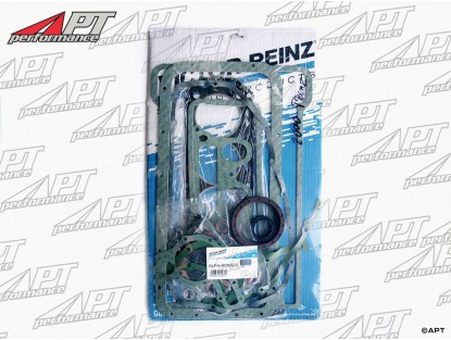 Engine gasket set complete 2000cc REINZ