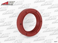 Crankshaft seal original 1300-2000cc front (50-35-10)