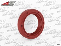 Crankshaft seal original 1300-2000cc front (50-35-10)