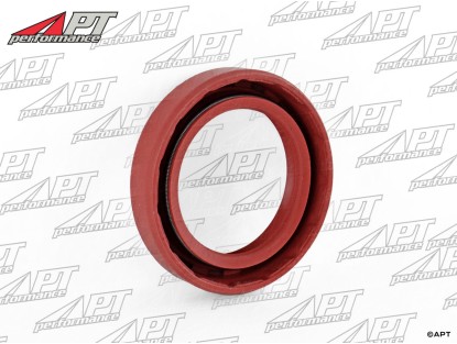 Crankshaft seal original 1300-2000cc front (50-35-10)