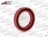 Crankshaft seal original 1300-2000cc front (50-35-10)