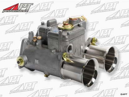 Weber Carburetors 40 DCOE 151