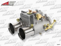 Weber Carburetors 40 DCOE 151