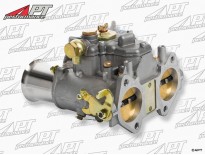 Weber Carburetors 40 DCOE 151
