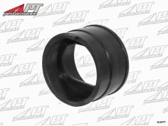 Rubber intake pipe TS 16V 166 / 155 / Spider / GTV / GT