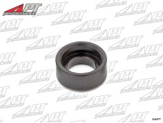 Fuel injector seat Alfa Romeo Spider IE 1986 - 93