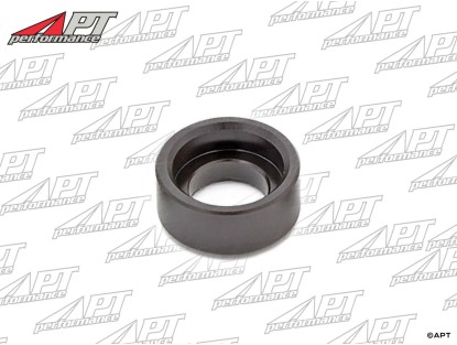 Fuel injector seat Alfa Romeo Spider IE 1986 - 93
