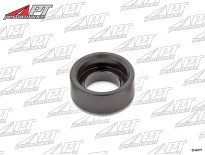 Fuel injector seat Alfa Romeo Spider IE 1986 - 93