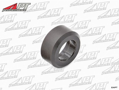 Fuel injector seat Alfa Romeo Spider IE 1986 - 93