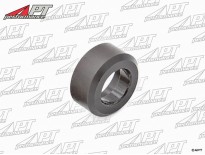 Fuel injector seat Alfa Romeo Spider IE 1986 - 93