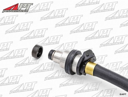 Fuel injector seat Alfa Romeo Spider IE 1986 - 93