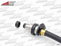 Fuel injector seat Alfa Romeo Spider IE 1986 - 93