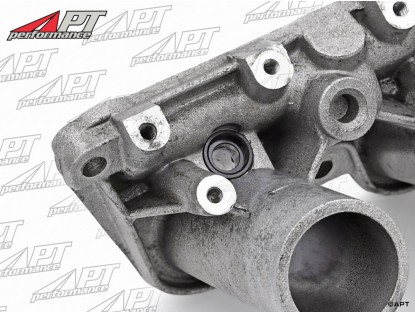 Fuel injector seat Alfa Romeo Spider IE 1986 - 93