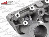Fuel injector seat Alfa Romeo Spider IE 1986 - 93