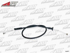 Throttle cable Alfetta GTV