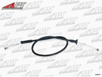 Throttle cable Alfetta GTV