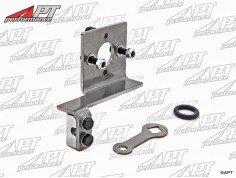 Heater valve adaptor 116 Alfetta GTV6