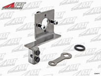 Heater valve adaptor 116 Alfetta GTV6