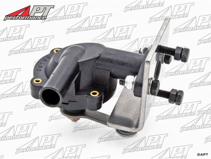 Heater valve adaptor 116 Alfetta GTV6