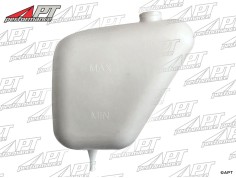 Expansion tank Alfa Romeo Montreal