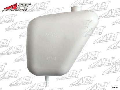 Expansion tank Alfa Romeo Montreal