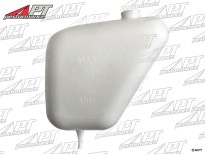 Expansion tank Alfa Romeo Montreal