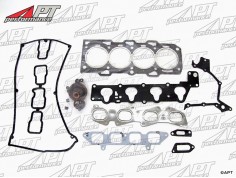 Engine gasket set complete 145 / 146 1400 TS 16V +97