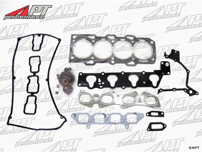 Engine gasket set complete 145 / 146 1400 TS 16V +97