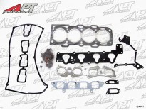 Engine gasket set complete 145 / 146 1400 TS 16V +97