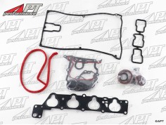 Engine gasket set complete 2000 TS 16V