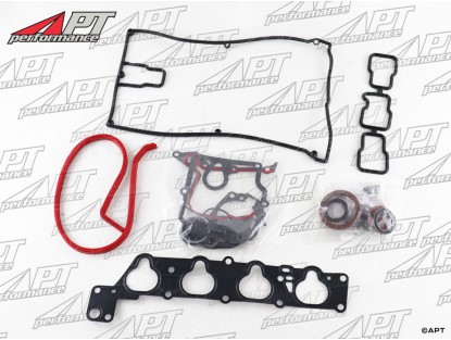 Engine gasket set complete 2000 TS 16V
