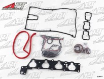Engine gasket set complete 2000 TS 16V