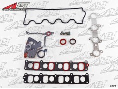 Engine gasket set complete 1900 JTD Diesel