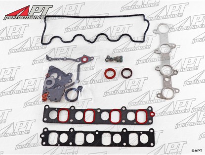 Engine gasket set complete 1900 JTD Diesel