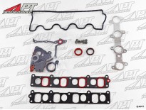Engine gasket set complete 1900 JTD Diesel
