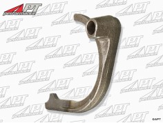 Gear shift fork 5. + R.-gear 101 / 105 / 115
