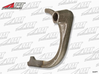 Gear shift fork 5. + R.-gear 101 / 105 / 115