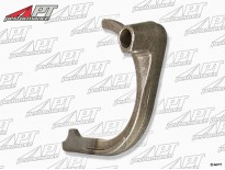 Gear shift fork 5. + R.-gear 101 / 105 / 115
