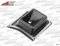 Gear lever rubber boot Alfetta / Giulietta + 75 + SZ/RZ + 90
