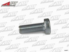 Propshaft bolt 750 / 101 / 105 / 115 (8mm)