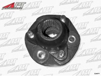 Propshaft donut centre reinforced GTV 6 + 75 V6 + SZ / RZ