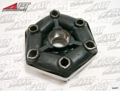 Propshaft donut front GTV6 + 75 V6 + 1,8 Turbo