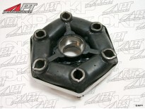 Propshaft donut front GTV6 + 75 V6 + 1,8 Turbo