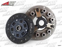Clutch kit  Alfa Romeo 750 / 101 und 105. 1.Serie